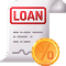 ATM Card Icon