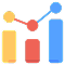 SMS Icon