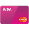 ATM Card Icon