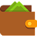 ATM Card Icon