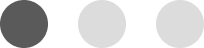 slider icon